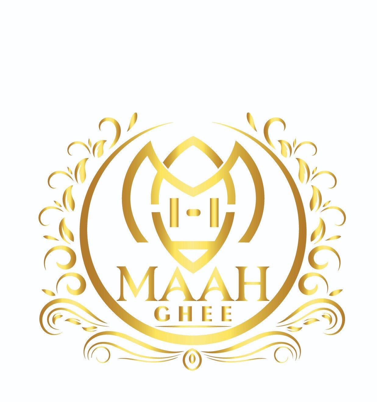 MAAH GHEE